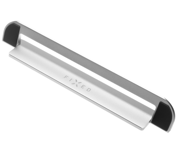 FIXED Frame Mini silver FIXFR-MI-SL - 1086737 - zdjęcie 4